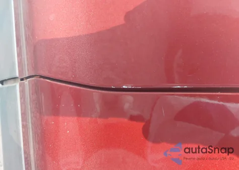 2016 Ford Escape Se из США, поврежденный, VIN 1FMCU0GX4GUC73073